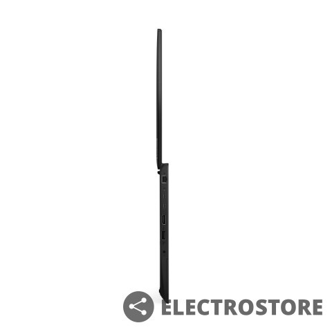 Lenovo Laptop ThinkPad L14 G3 AMD 21C5005CPB W11Pro 5875U/16GB/512GB/INT/14.0 FHD/1YR Premier Support + 3YRS OS Lenovo Laptop ThinkPad L14 G3 AMD 21C5005CPB W11Pro 5875U/16GB/512GB/INT/14.0 FHD/1YR Premier Support + 3YRS OS