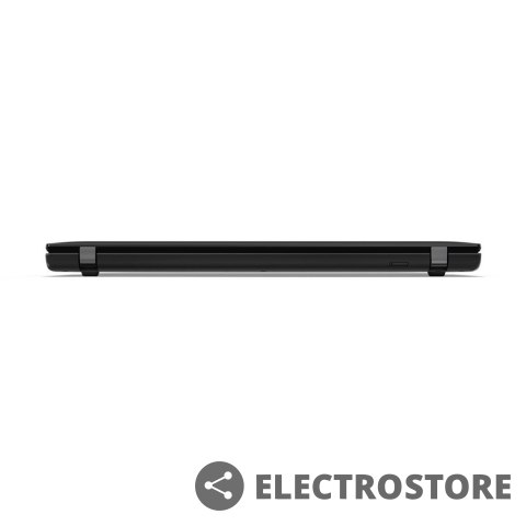 Lenovo Laptop ThinkPad L14 G3 AMD 21C5005CPB W11Pro 5875U/16GB/512GB/INT/14.0 FHD/1YR Premier Support + 3YRS OS Lenovo Laptop ThinkPad L14 G3 AMD 21C5005CPB W11Pro 5875U/16GB/512GB/INT/14.0 FHD/1YR Premier Support + 3YRS OS