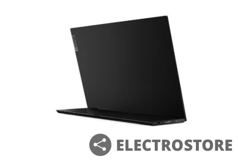 Lenovo Monitor 14.0 ThinkVision M14d WLED LCD 63AAUAT6WL Lenovo Monitor 14.0 ThinkVision M14d WLED LCD 63AAUAT6WL