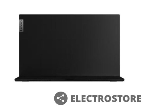 Lenovo Monitor 14.0 ThinkVision M14d WLED LCD 63AAUAT6WL Lenovo Monitor 14.0 ThinkVision M14d WLED LCD 63AAUAT6WL