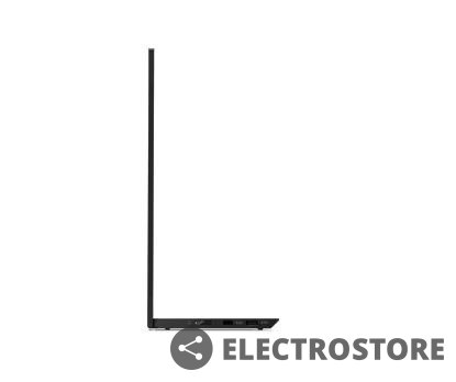 Lenovo Monitor 14.0 ThinkVision M14d WLED LCD 63AAUAT6WL Lenovo Monitor 14.0 ThinkVision M14d WLED LCD 63AAUAT6WL