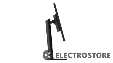 Lenovo Monitor 31,5 cali ThinkVision T32p-30 63D2GAT1EU Lenovo Monitor 31,5 cali ThinkVision T32p-30 63D2GAT1EU