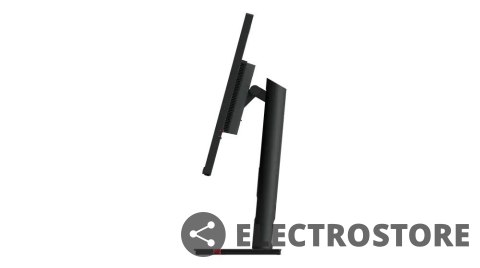 Lenovo Monitor 31,5 cali ThinkVision T32p-30 63D2GAT1EU Lenovo Monitor 31,5 cali ThinkVision T32p-30 63D2GAT1EU