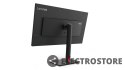 Lenovo Monitor 31,5 cali ThinkVision T32p-30 63D2GAT1EU