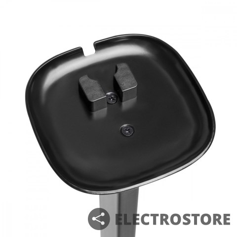 Maclean Uchwyt stojak podłogowy na głośnik smart Sonos One SL MC-940 Maclean Uchwyt stojak podłogowy na głośnik smart Sonos One SL MC-940