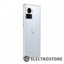 Motorola Smartfon Edge 30 Ultra 12/256 GB biały (Starlight White)
