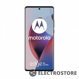 Motorola Smartfon Edge 30 Ultra 12/256 GB stalowoszary (Ash grey)