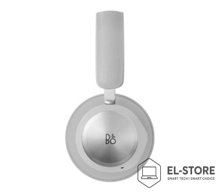 Słuchawki Bang & Olufsen BEOPLAY Portal Xbox (Grey)
