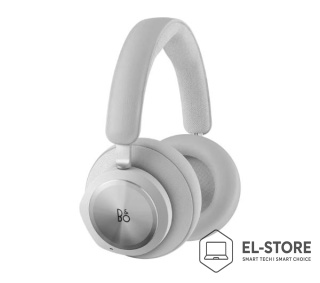 Słuchawki Bang & Olufsen BEOPLAY Portal Xbox (Grey)