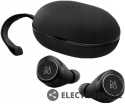 Słuchawki douszne Bang & Olufsen BEOPLAY E8 czarne (black)