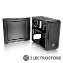 Thermaltake Versa H15 microATX USB3.0 (120 mm), czarna