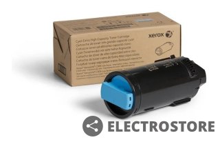 Xerox Toner VersaLink C505 9k 106R03884 cyan