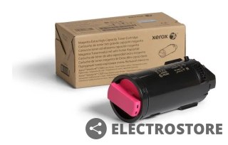 Xerox Toner VersaLink C505 9k 106R03885 magenta