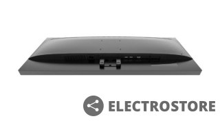 AOC Monitor U34E2M 34 cale VA 100 Hz HDMIx2 DP