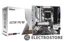 ASRock Płyta główna A620M PRO RS AM5 4DDR5 HDMI/DP M.2 mATX