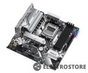 ASRock Płyta główna A620M PRO RS AM5 4DDR5 HDMI/DP M.2 mATX