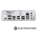 ASRock Płyta główna A620M PRO RS AM5 4DDR5 HDMI/DP M.2 mATX
