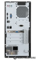 Acer Komputer Veriton VS2690G i3-12100/8GB/256GB/NOOS