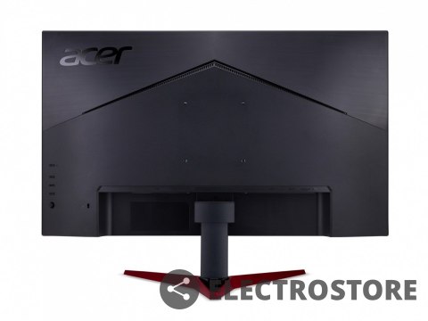 Acer Monitor 24 cale Nitro VG240YEb mipx IPS/100Hz/1ms Acer Monitor 24 cale Nitro VG240YEb mipx IPS/100Hz/1ms