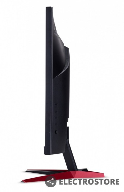 Acer Monitor 24 cale Nitro VG240YEb mipx IPS/100Hz/1ms Acer Monitor 24 cale Nitro VG240YEb mipx IPS/100Hz/1ms