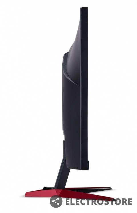 Acer Monitor 24 cale Nitro VG240YEb mipx IPS/100Hz/1ms Acer Monitor 24 cale Nitro VG240YEb mipx IPS/100Hz/1ms