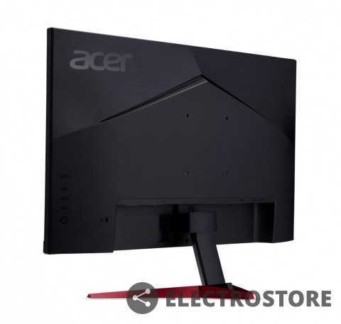 Acer Monitor 24 cale Nitro VG240YEb mipx IPS/100Hz/1ms Acer Monitor 24 cale Nitro VG240YEb mipx IPS/100Hz/1ms