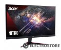 Acer Monitor 27 cali Nitro VG270Ebmipx 100Hz/1ms/250NITS