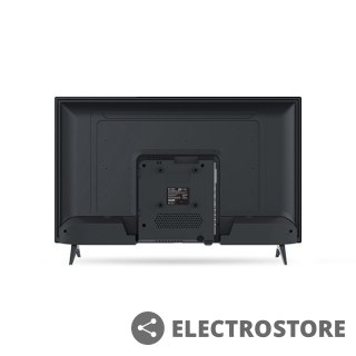 Allview Telewizor 32 cale LED 32IPLAY6000-H