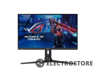 Asus Monitor 27 cali XG27AQMR
