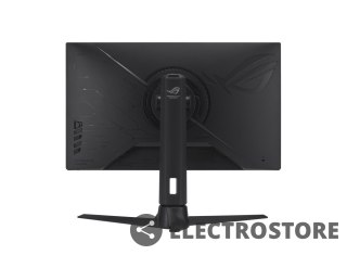 Asus Monitor 27 cali XG27AQMR