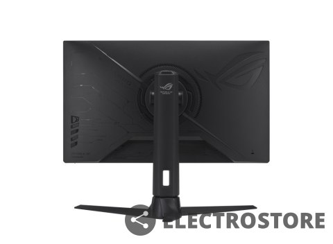 Asus Monitor 27 cali XG27AQMR Asus Monitor 27 cali XG27AQMR