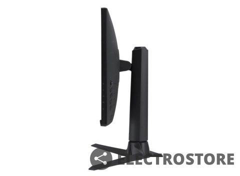 Asus Monitor 27 cali XG27AQMR Asus Monitor 27 cali XG27AQMR