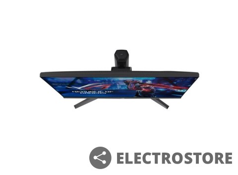 Asus Monitor 27 cali XG27AQMR Asus Monitor 27 cali XG27AQMR