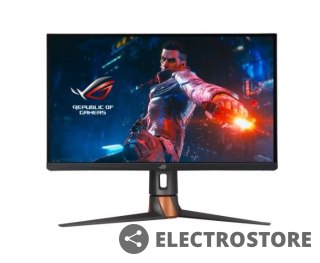 Asus Monitor 27 cali PG27AQN