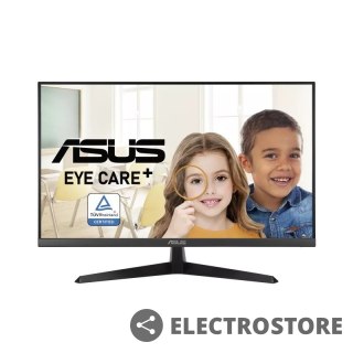 Asus Monitor 27 cali VY279HGE