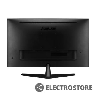 Asus Monitor 27 cali VY279HGE