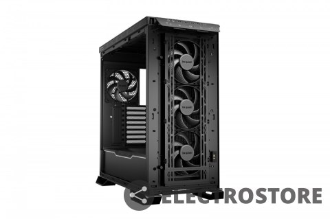 Be quiet! Obudowa Dark Base Pro 901 BGW50 Be quiet! Obudowa Dark Base Pro 901 BGW50
