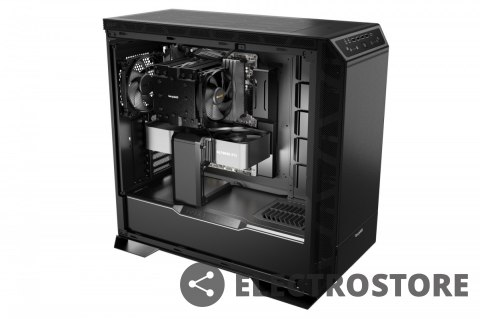 Be quiet! Obudowa Dark Base Pro 901 BGW50 Be quiet! Obudowa Dark Base Pro 901 BGW50