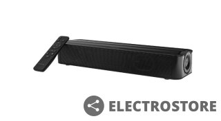 Creative Labs Soundbar bezprzewodowy Stage SE