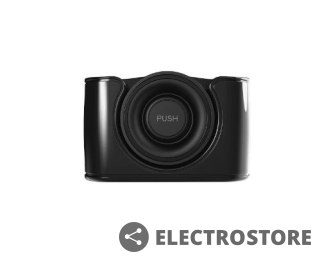 Creative Labs Soundbar bezprzewodowy Stage SE
