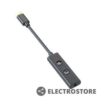 Creative Labs Zewnętrzna karta muzyczna Sound Blaster Play4