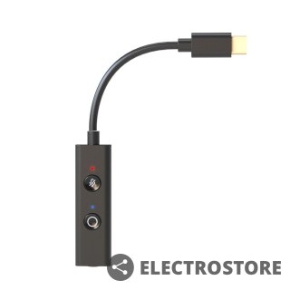 Creative Labs Zewnętrzna karta muzyczna Sound Blaster Play4