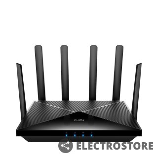 Cudy Router Mesh LT450 AC1200 4G LTE SIM