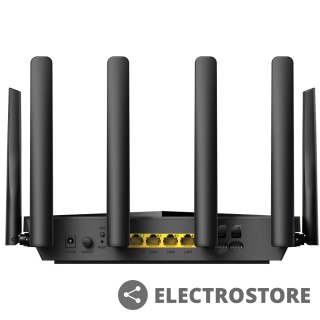 Cudy Router Mesh LT450 AC1200 4G LTE SIM