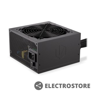 Endorfy Zasilacz Vero L5 Bronze 700W