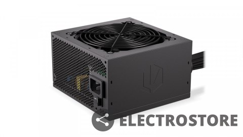 Endorfy Zasilacz Vero L5 Bronze 700W Endorfy Zasilacz Vero L5 Bronze 700W