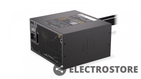 Endorfy Zasilacz Vero L5 Bronze 700W Endorfy Zasilacz Vero L5 Bronze 700W