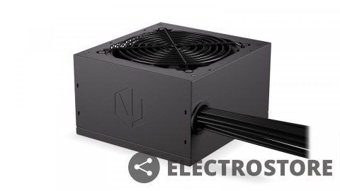 Endorfy Zasilacz Vero L5 Bronze 700W Endorfy Zasilacz Vero L5 Bronze 700W