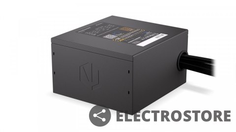 Endorfy Zasilacz Vero L5 Bronze 700W Endorfy Zasilacz Vero L5 Bronze 700W