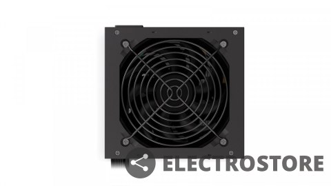 Endorfy Zasilacz Vero L5 Bronze 700W Endorfy Zasilacz Vero L5 Bronze 700W